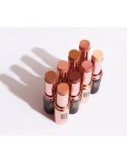 SOSU Cosmetics Contour On The Go Countour Stick árnyalat Contour Cool 7.2 g