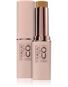 SOSU Cosmetics Contour On The Go Countour Stick árnyalat Warm 7 g