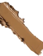 SOSU Cosmetics Contour On The Go Countour Stick árnyalat Warm 7 g