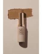 SOSU Cosmetics Contour On The Go Countour Stick árnyalat Warm 7 g