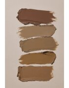 SOSU Cosmetics Contour On The Go Countour Stick árnyalat Warm 7 g