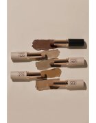 SOSU Cosmetics Contour On The Go Countour Stick árnyalat Warm 7 g