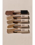 SOSU Cosmetics Contour On The Go Countour Stick árnyalat Warm 7 g