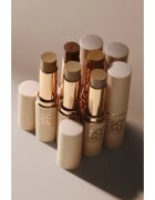SOSU Cosmetics Contour On The Go Countour Stick árnyalat Warm 7 g
