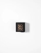 SOSU Cosmetics Cosmetic kozmetikai ceruza hegyező 1 db