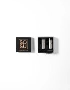 SOSU Cosmetics Cosmetic kozmetikai ceruza hegyező 1 db