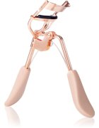 SOSU Cosmetics Eyelash Curler körömvágó csipesz a szempillákra 1 db