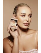 SOSU Cosmetics Eyeshadow Quad szemhéjfesték paletta árnyalat Nude 4.8 g