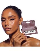 SOSU Cosmetics Hidden Agenda Fox Eye Collection műszempillák árnyalat Feline 1 db