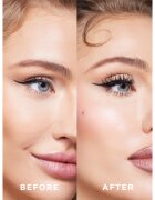 SOSU Cosmetics Hidden Agenda Lash Kit műszempillák Ibiza 1 db