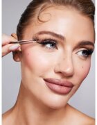SOSU Cosmetics Hidden Agenda Lash Kit műszempillák Ibiza 1 db