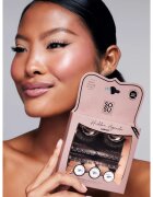 SOSU Cosmetics Hidden Agenda Lash Kit műszempillák Las Vegas 1 db