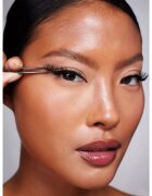 SOSU Cosmetics Hidden Agenda Lash Kit műszempillák Las Vegas 1 db