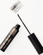 SOSU Cosmetics Hidden Agenda Undetectable Lashes szett a szempillákra