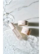 SOSU Cosmetics Hydrating Eye Gels hidratáló gél párnácskák a szem köré 2x15 db