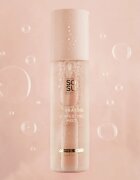 SOSU Cosmetics Hydrating Perfecting Mist hidratáló permet az arcra árnyalat White Tea 100 ml