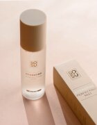 SOSU Cosmetics Hydrating Perfecting Mist hidratáló permet az arcra árnyalat White Tea 100 ml