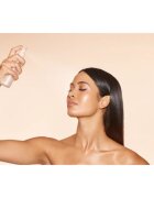 SOSU Cosmetics Hydrating Perfecting Mist hidratáló permet az arcra árnyalat White Tea 100 ml