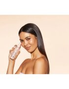 SOSU Cosmetics Hydrating Perfecting Mist hidratáló permet az arcra árnyalat White Tea 100 ml