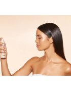 SOSU Cosmetics Hydrating Perfecting Mist hidratáló permet az arcra árnyalat White Tea 100 ml