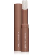 SOSU Cosmetics Icing Sticks szemhéjfesték ceruza árnyalat Iced 3.3 g