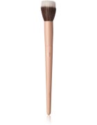 SOSU Cosmetics Individual Brush ecset a folyékony make-up-ra árnyalat SF05 1 db