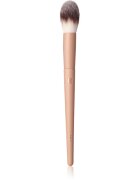SOSU Cosmetics Individual Brush highlighter ecset árnyalat SF04 1 db