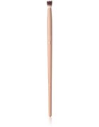 SOSU Cosmetics Individual Brush kerek ecset szemhéjfestékre árnyalat SE10 1 db