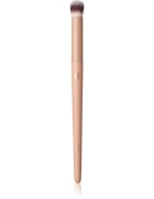 SOSU Cosmetics Individual Brush korrektor ecset árnyalat SF06 1 db
