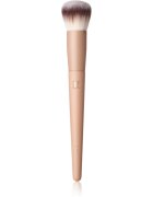 SOSU Cosmetics Individual Brush make – up ecset árnyalat SF03 1 db