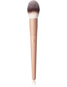 SOSU Cosmetics Individual Brush púderecset árnyalat SF01 1 db