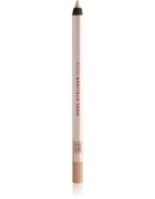 SOSU Cosmetics Kohl Eyeliner szemceruza árnyalat Nude 1.2 g