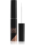 SOSU Cosmetics Lash Adhesive átlátszó ragasztó műszempillákra 5 ml