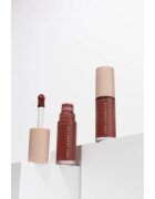 SOSU Cosmetics Liquid Blush folyékony arcpirosító árnyalat Toasted Cherry 9 ml