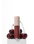 SOSU Cosmetics Liquid Blush folyékony arcpirosító árnyalat Toasted Cherry 9 ml