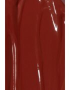 SOSU Cosmetics Liquid Blush folyékony arcpirosító árnyalat Toasted Cherry 9 ml