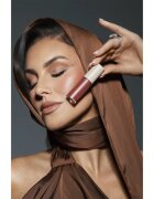 SOSU Cosmetics Liquid Blush folyékony arcpirosító árnyalat Toasted Cherry 9 ml