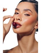 SOSU Cosmetics Liquid Blush folyékony arcpirosító árnyalat Toasted Cherry 9 ml
