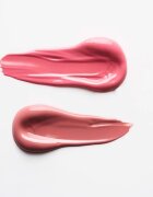 SOSU Cosmetics Liquid Blush Satin folyékony arcpirosító árnyalat Pink Pop 9 ml