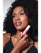 SOSU Cosmetics Liquid Blush Satin folyékony arcpirosító árnyalat Pink Pop 9 ml