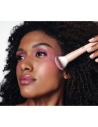 SOSU Cosmetics Liquid Blush Satin folyékony arcpirosító árnyalat Pink Pop 9 ml