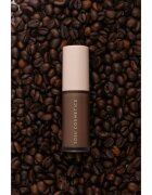 SOSU Cosmetics Liquid Contour Liquid Contour folyékony bronzosító árnyalat Espresso 9 ml