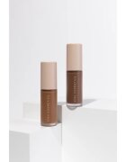 SOSU Cosmetics Liquid Contour Liquid Contour folyékony bronzosító árnyalat Espresso 9 ml