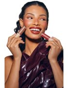 SOSU Cosmetics Liquid Contour Liquid Contour folyékony bronzosító árnyalat Espresso 9 ml