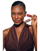 SOSU Cosmetics Liquid Contour Liquid Contour folyékony bronzosító árnyalat Espresso 9 ml