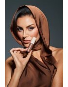 SOSU Cosmetics Liquid Contour Liquid Contour folyékony bronzosító árnyalat Espresso 9 ml