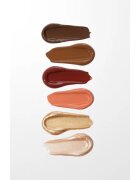SOSU Cosmetics Liquid Contour Liquid Contour folyékony bronzosító árnyalat Espresso 9 ml
