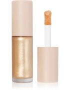 SOSU Cosmetics Liquid Highlight folyékony bőrélénkítő árnyalat Golden Hour 9 ml