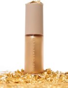 SOSU Cosmetics Liquid Highlight folyékony bőrélénkítő árnyalat Golden Hour 9 ml
