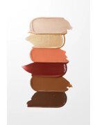 SOSU Cosmetics Liquid Highlight folyékony bőrélénkítő árnyalat Golden Hour 9 ml